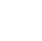 爱辉区暗管漏水检测