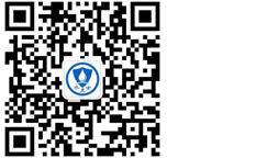 爱辉区暗管漏水检测