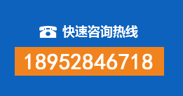 爱辉区暗管漏水检测